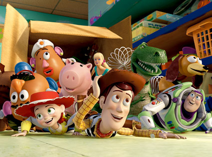 toy story 4 wallpaper. over and that Toy Story 4
